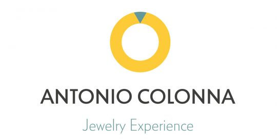 video, antonio colonna, design, corporate, artigianato, dslr, made in italy, Jewelry Experience