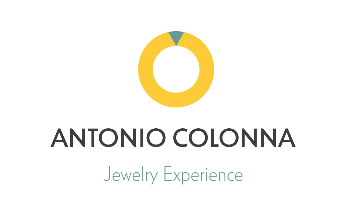 video, antonio colonna, design, corporate, artigianato, dslr, made in italy, Jewelry Experience