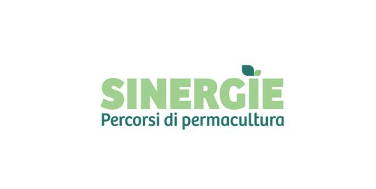 sinergie, percorsi di Permacultura