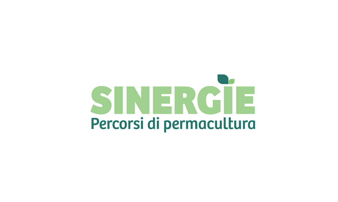 sinergie, percorsi di Permacultura