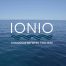 ionio